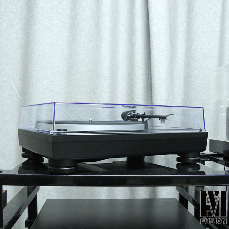bán đầu đĩa than loa kèn	 Ngân hàng quốc gia mới Tam giác sắt LP5 AT-LP5 Ổ đĩa trực tiếp USB Đĩa đen Ghi tại Bắc Kinh 	đầu đĩa than crosley