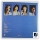 Виниловая пластинка Dire Straits Communique Horror Strait Rock LP "Ежедневный шум mini 1