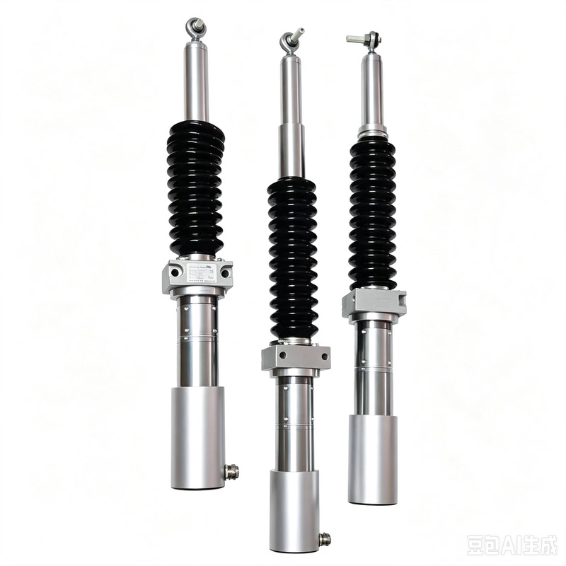 El Laimer Motor Ag2591 Ag2691 Ag2491 Ag2671 Ag2571 Ag2497 Ag2497