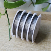 Стальная проволка, 0.3mm, 30см