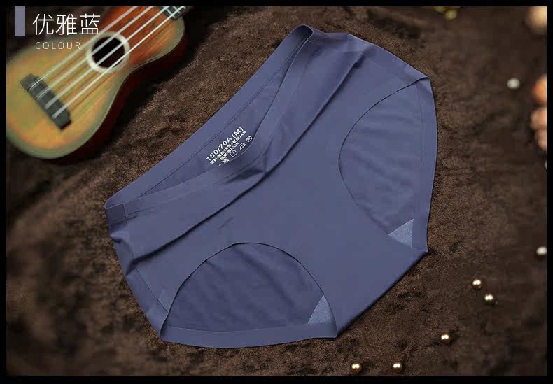 Slip jeunesse DASITIKI dasitiki152-2010 en nylon - Ref 661101 Image 18