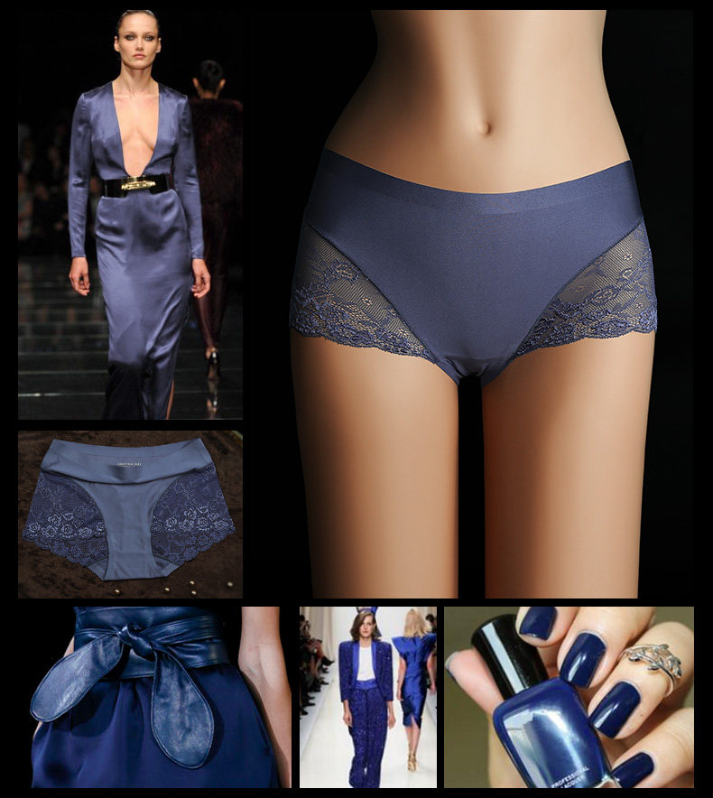 Slip jeunesse DASITIKI dasitiki161-2020 en nylon - Ref 657198 Image 16