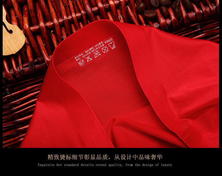 Slip jeunesse DASITIKI dasitiki70-8810 en nylon - Ref 659838 Image 16