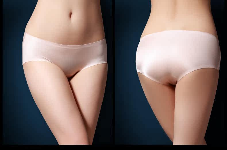 Slip jeunesse DASITIKI dasitiki104- 8008 en nylon - Ref 639791 Image 16