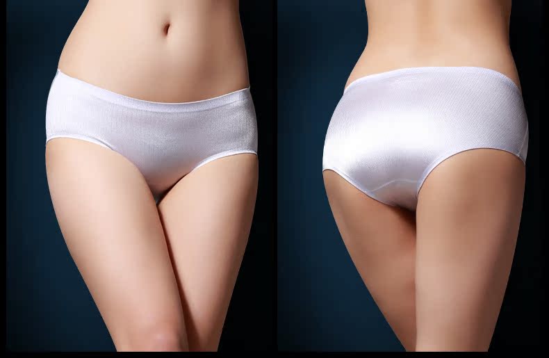 Slip jeunesse DASITIKI dasitiki106- 8007 en nylon - Ref 662341 Image 21