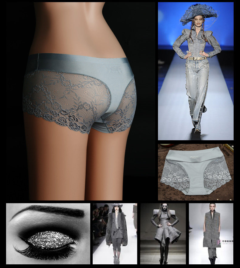 Slip jeunesse DASITIKI dasitiki161-2020 en nylon - Ref 657198 Image 15