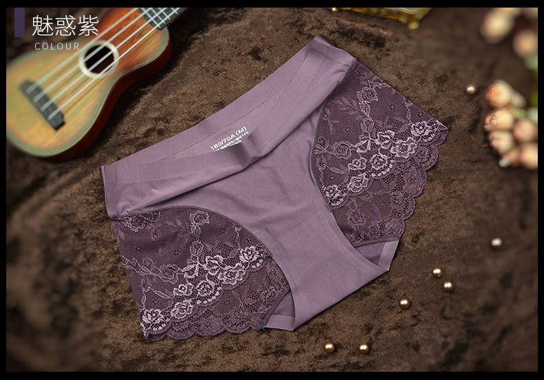 Slip jeunesse DASITIKI dasitiki151-2020 en nylon - Ref 659997 Image 18