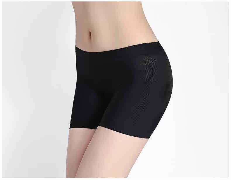 Slip jeunesse DASITIKI dasitiki36-5005 en nylon - Ref 662992 Image 15