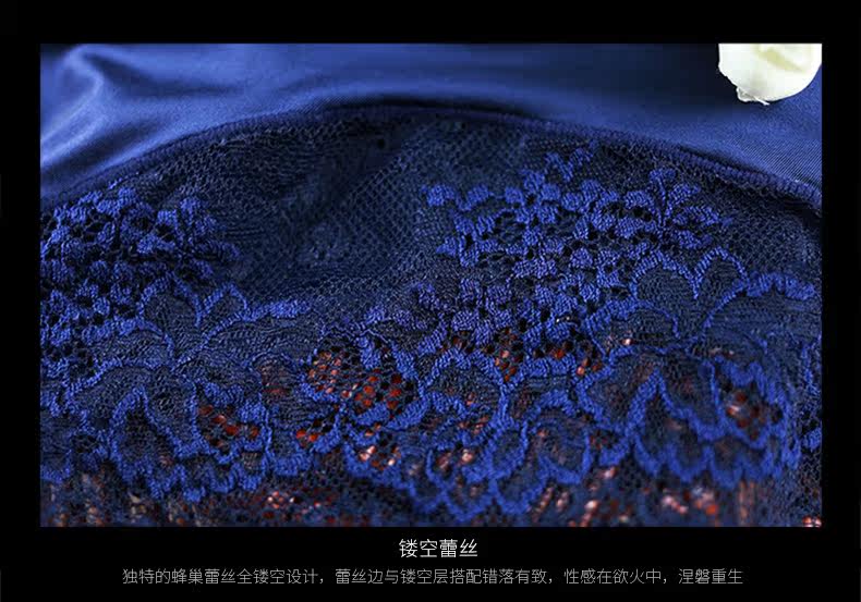 Slip jeunesse DASITIKI dasitiki85- 8009 en nylon - Ref 661124 Image 27