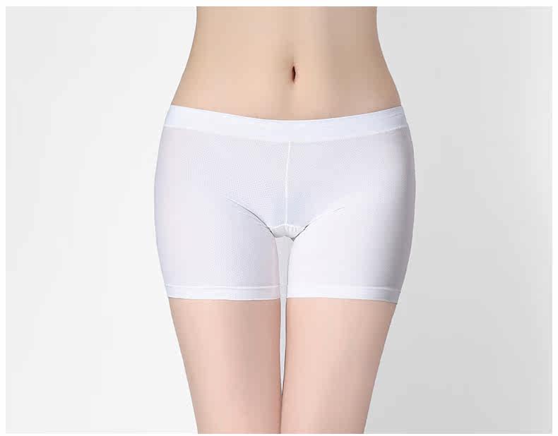 Slip jeunesse DASITIKI dasitiki36-5005 en nylon - Ref 662992 Image 19