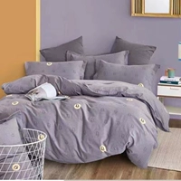 Red Fashion Di Jiao-Gray