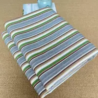 【Удачи-6】