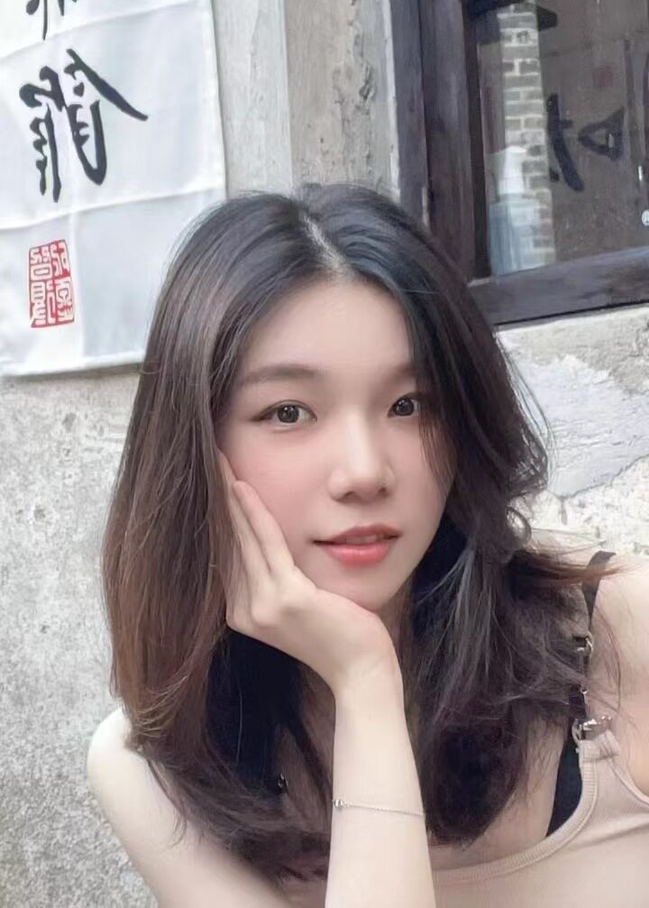 华仔数码科技