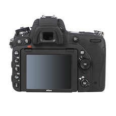 二手单反相机 nikon/尼康d750 d850 d810 d700 d610d600二手专业级单反数码相机