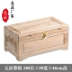 Пятистороннее исправление 180 × 50 × 46 не рисует