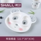 [熊猫盘]