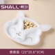 [小鹿盘]
