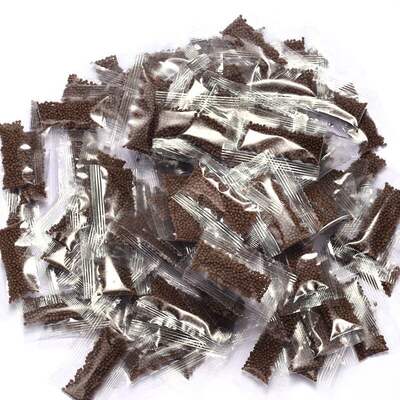Black Turtle Food High-calcium granular small turtle food, Chinese grass turtle breeding starter food, Top Black Turtle Food, Brazilian turtle feed