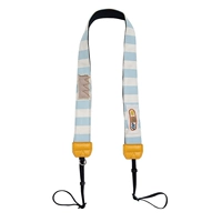 Синяя камера с 24311701 в запасе не большая ~