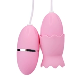 Прыжковые яйца прыгают к немому сильным землетрясениям, взрослые поставляют сильные женщины, интересная посуда, кульминация и страстное флирт