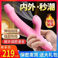 Темный 囧 垚 妫掓 妫掓 儏瓒 儏瓒 儏瓒 コ鐢 コ鐢 ㄥ ㄥ 濂 敓 濂 濂 € ц 嚜鎱 炲櫒 炲櫒 敤鍏 敤鍏 コ 敤 樻 樻 樻 樻 樻 暗 暗暗 暗 暗 暗 暗 暗 暗 暗 暗 暗 暗 暗 暗
