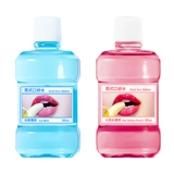 Бингхуо два Тянгуанкункунку Кодзиао Водные мужчины и вода Мужчины и Женские Демократические Артефакты Глубокий горл