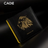 Cajie Creative Multifunctional Boxing Business Office Station Hary Удобные пасты