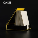 Cajie Creative Multifunctional Boxing Business Office Station Hary Удобные пасты