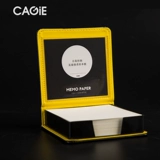 Cajie Creative Multifunctional Boxing Business Office Station Hary Удобные пасты