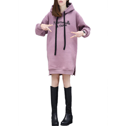 巨打折巨惠券女装 第22页