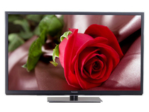 Panasonic plasma TV TH-P50ST30C coffers due all the clearance to get rid of a piece of money