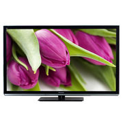 Panasonic's plasma TV TH-P55UT50C coffers expire all the time, leaving no one behind