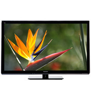 Panasonic plasma TV TH-P50XT50C coffers due all the clearance to get rid of a piece of money