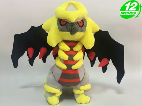 Pokemon Pokémon Pokemon Pokémon Kura Ride Latindina Plush Toys Doll Machine Кукла