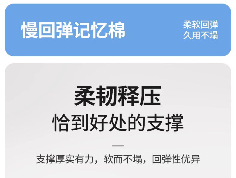 Подушка 德国夫妻行房垫床上房事枕多功能情侣行房趴趴枕同房辅助垫不闷热