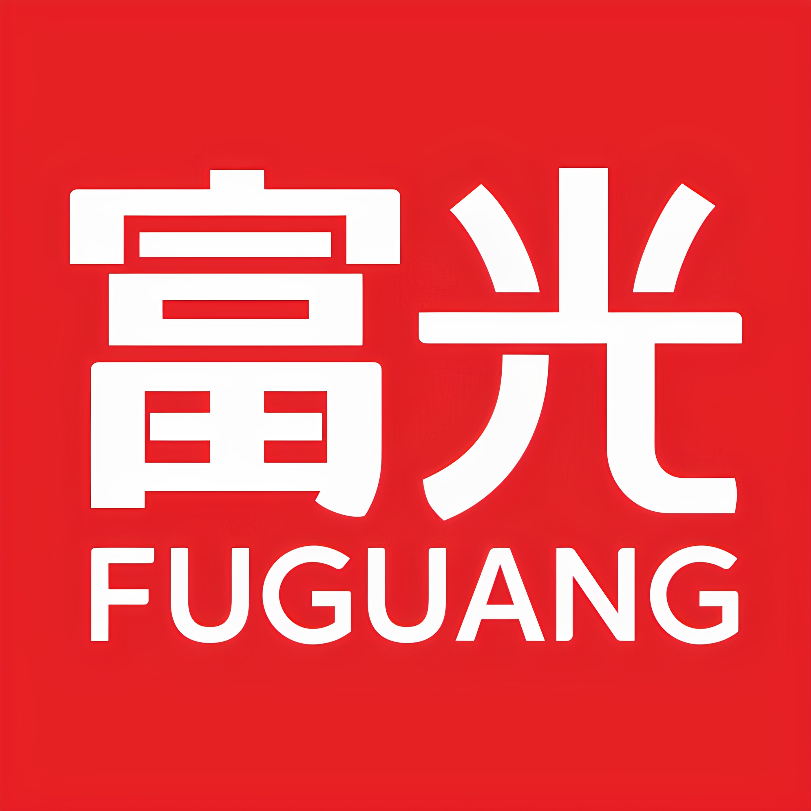 馨辰家居专营店的LOGO