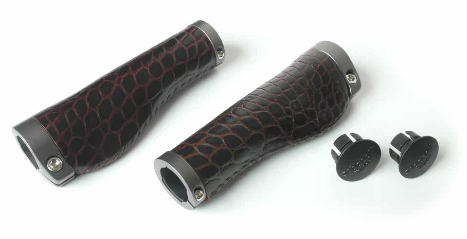 Poignées de vélo - Ref 2353979 Image 3