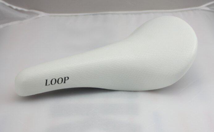 Selle de vélo LOOP - Ref 2359752 Image 5