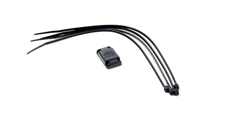 Tableau de bord vélo - Ref 2423976 Image 4