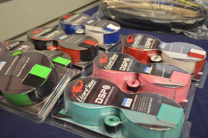 Poignées de vélo - Ref 2355238 Image 5