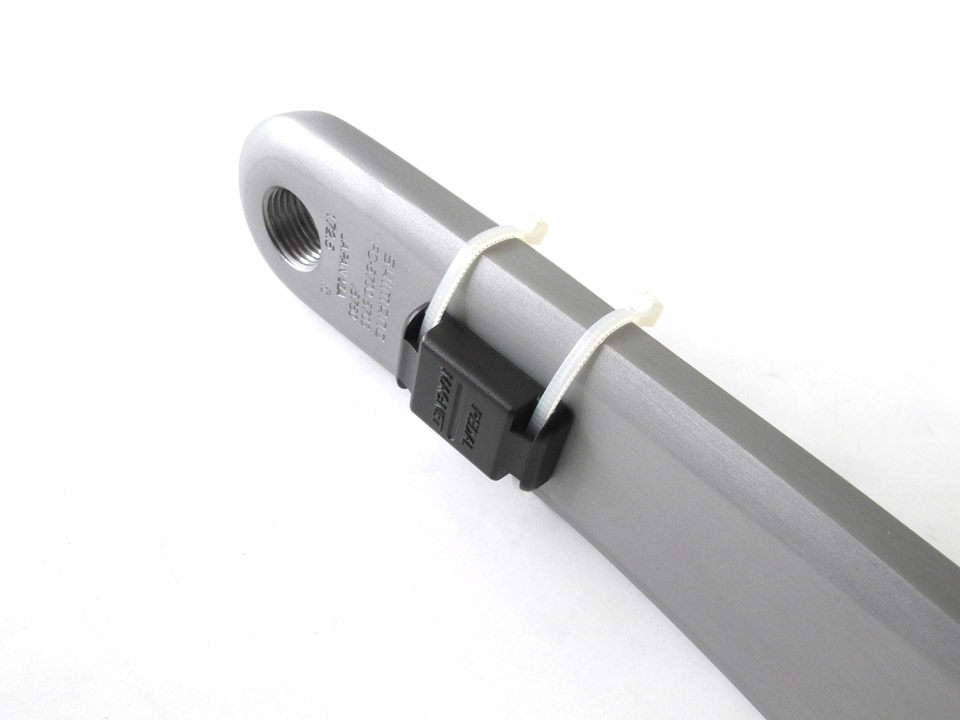 Tableau de bord vélo - Ref 2423976 Image 3