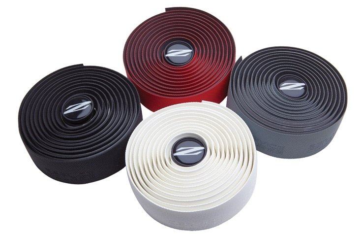 Poignées de vélo - Ref 2355242 Image 7