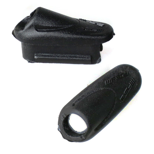 Guidon de vélo - Ref 2332499 Image 5