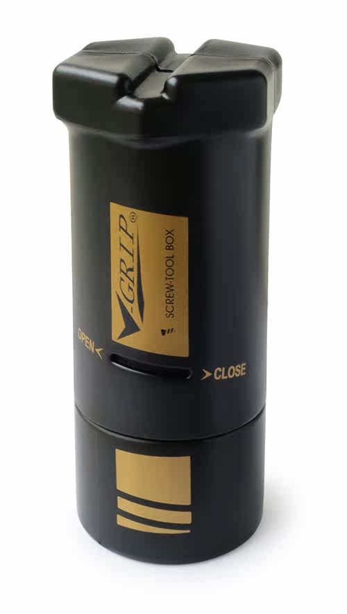 Outils pour vélo - Ref 2281334 Image 5