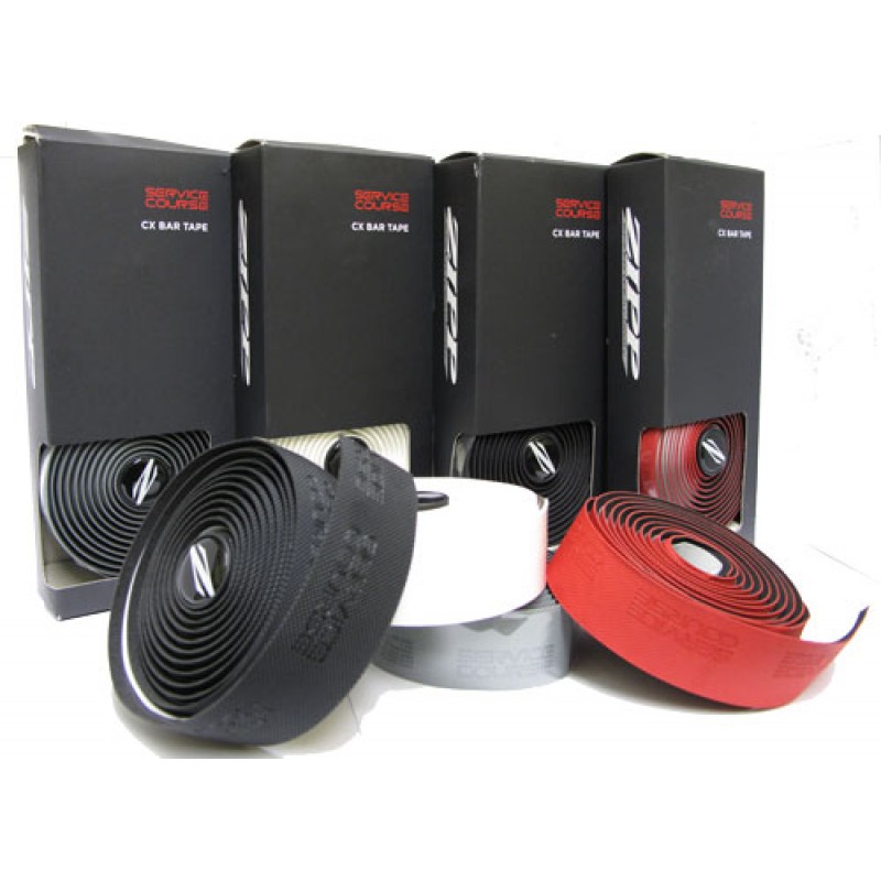 Poignées de vélo - Ref 2355242 Image 6