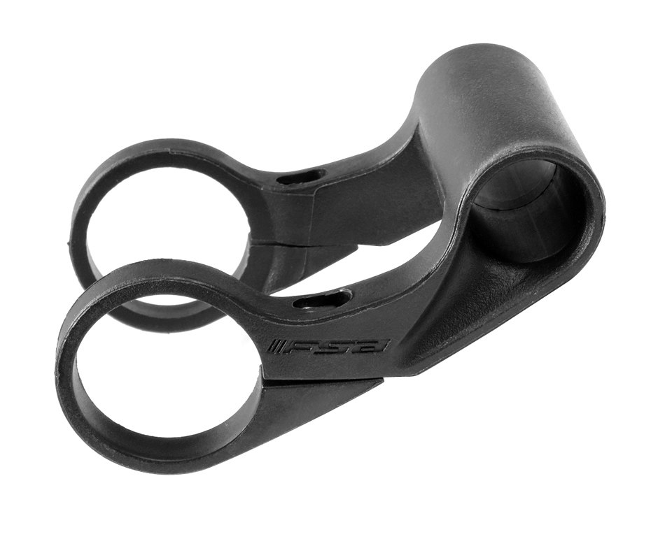 Compteur de vélo - Ref 2438766 Image 4