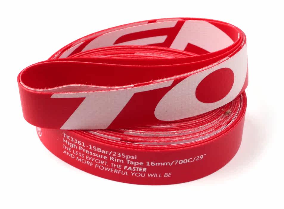 Roues de vélo - Ref 2377149 Image 3