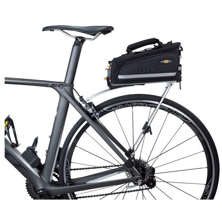 Porte-bagages pour vélo TOPEAK - Ref 2429480 Image 6