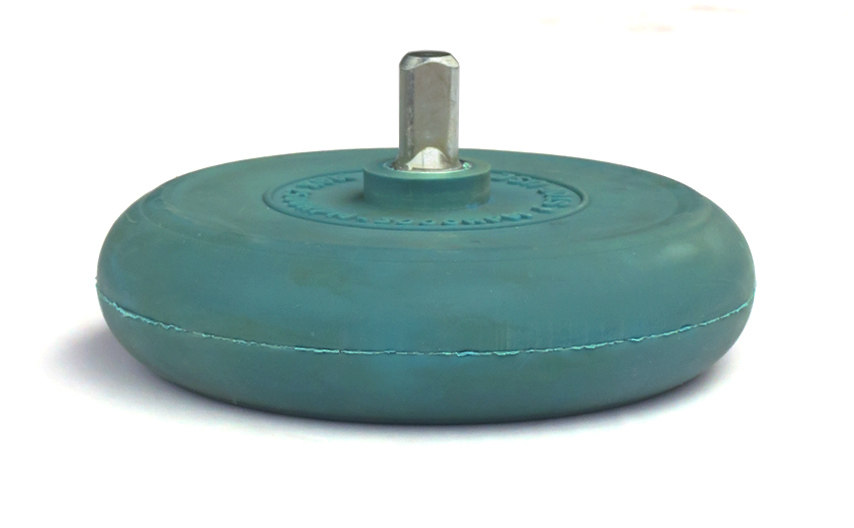 Outils pour vélo - Ref 2276814 Image 10