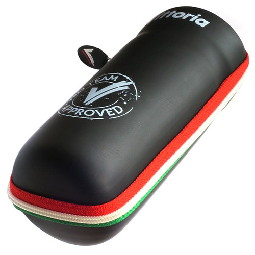 Outils pour vélo VITTORIA - Ref 2281865 Image 6